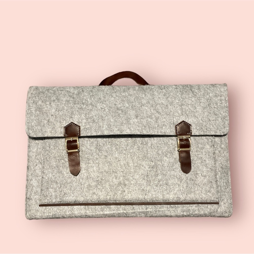 Laptop Bag